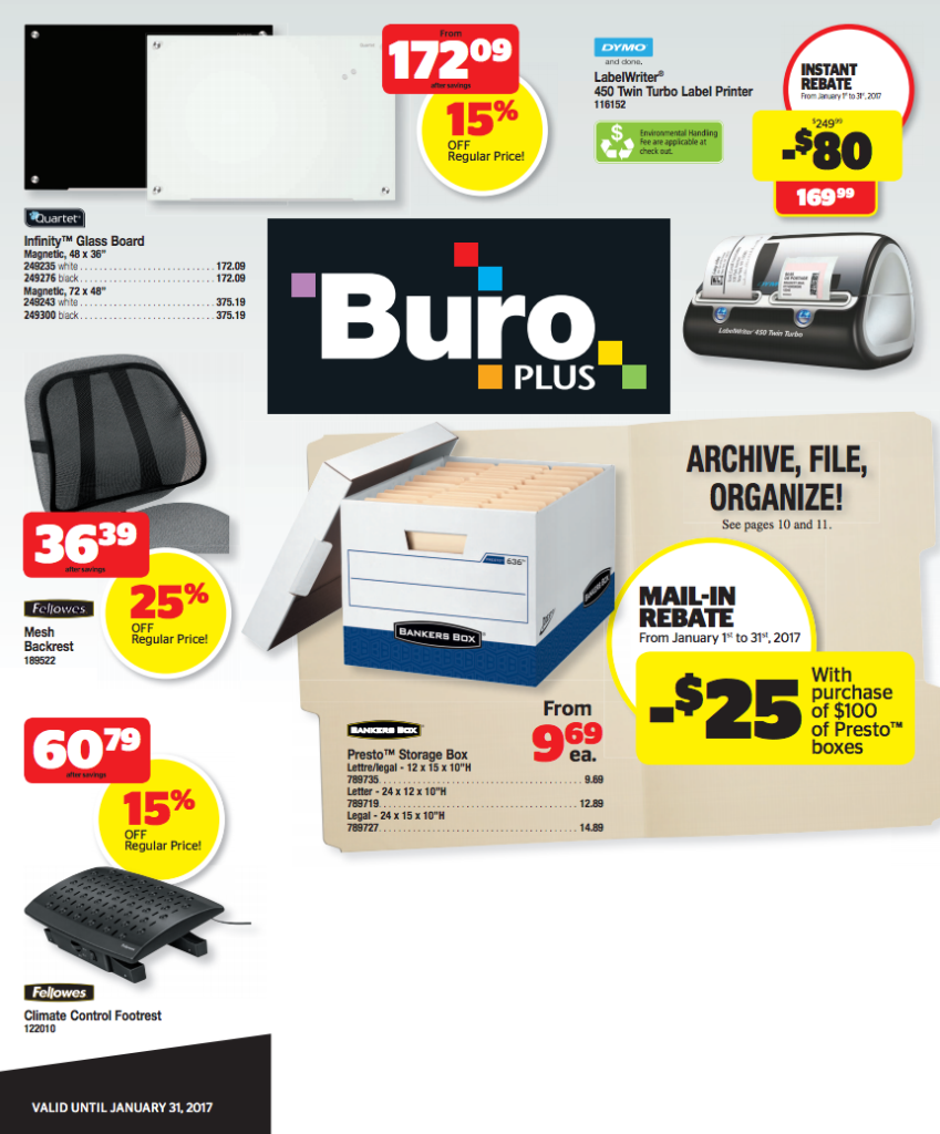 Shaver Business Products Ottawa Office Supplies Ottawa Office